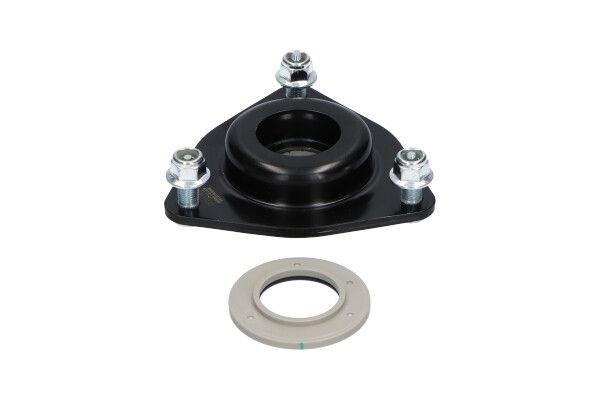 Опора амортизаційної стійки KAVO PARTS SSM10147 - zapix