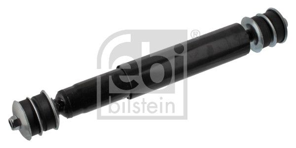 Амортизатор FEBI BILSTEIN 20419 - zapix