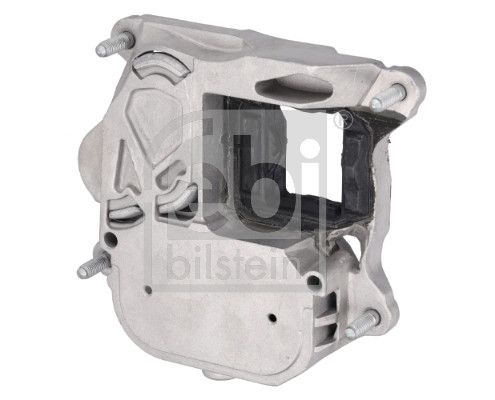 Опора двигуна FEBI BILSTEIN 199142 - zapix