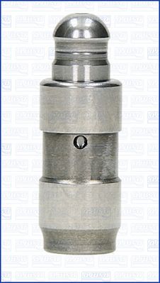 Штовхач клапана (гідрокомпенсатор) AJUSA 85009300 - zapix