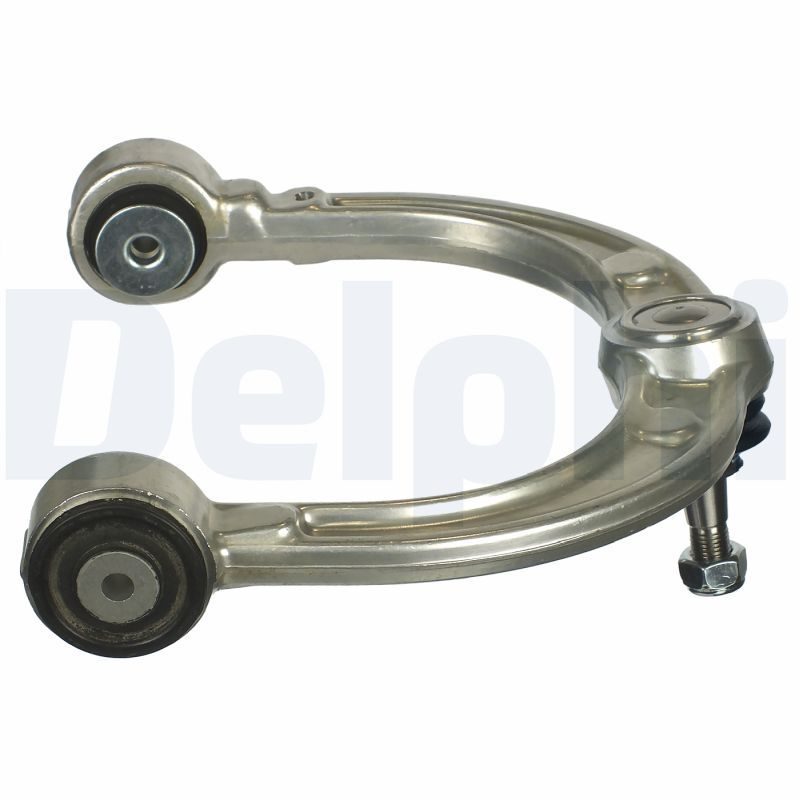 Важіль підвіски DELPHI TC2950 - zapix