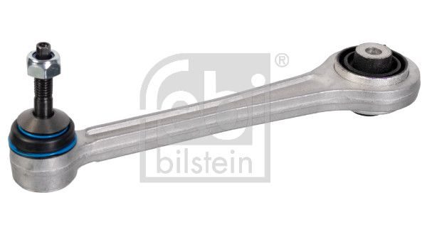 Рычаг подвески FEBI BILSTEIN 21425