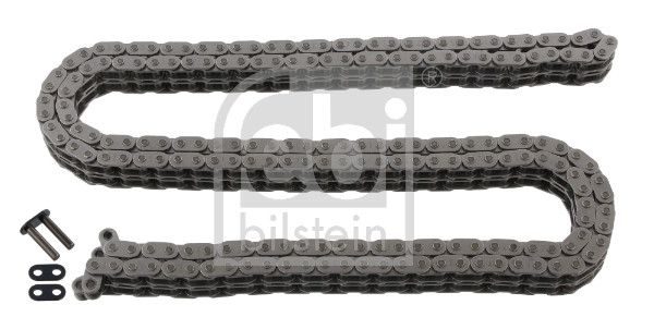 Ланцюг привода FEBI BILSTEIN 30395 - zapix