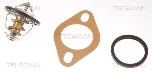 Термостат TRISCAN 86205682 - zapix
