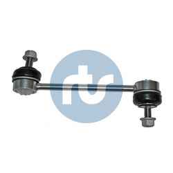 Тяга стабілізатора RTS 9700782 - zapix