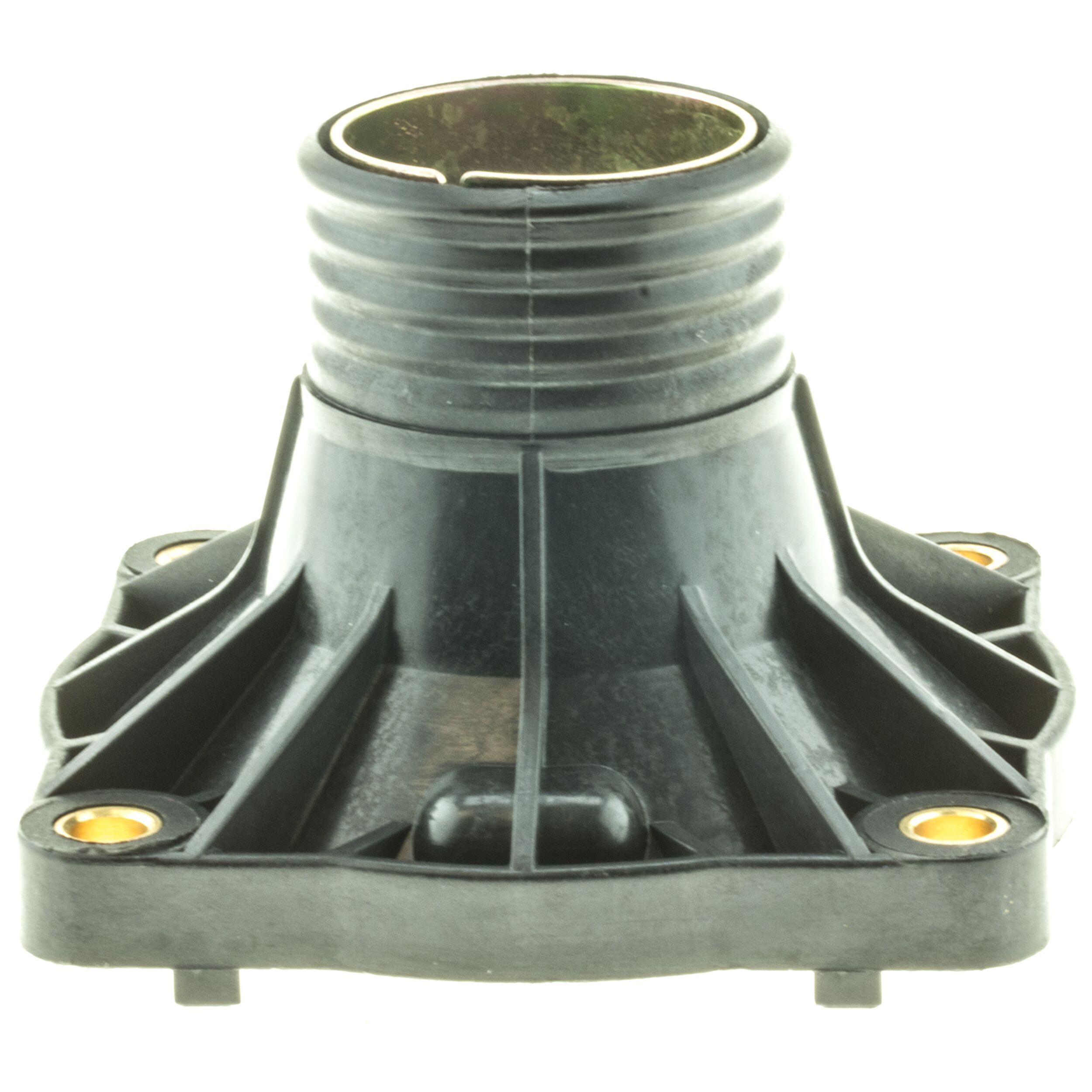 Фланець системи охолодження MOTORAD CH6025