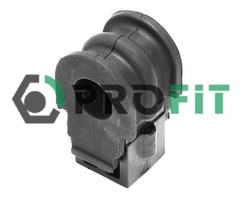 Кріплення стабілізатора PROFIT 23050633 - zapix