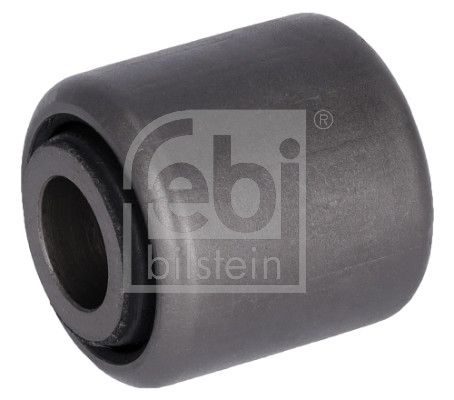 Сайлентблок важеля FEBI BILSTEIN 100159 - zapix