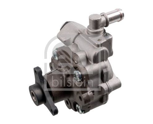 Підсилювач керма FEBI BILSTEIN 181038 - zapix