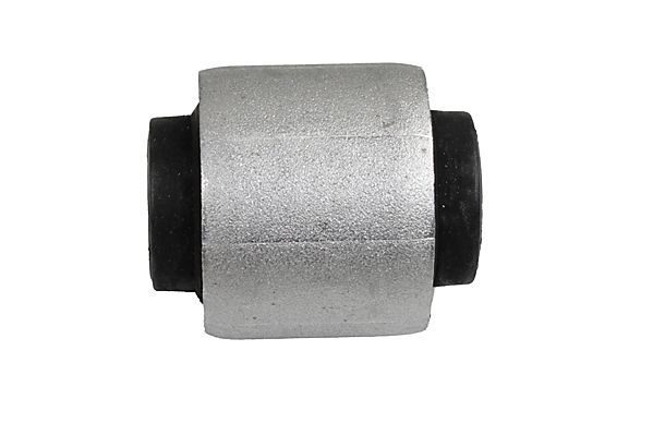 Сайлентблок важеля METZGER 52085409 - zapix