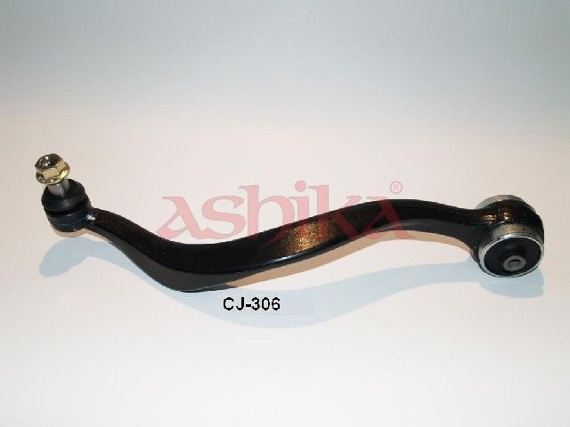 Важіль підвіски ASHIKA 7103305L - zapix