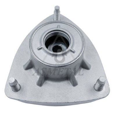 Опора стойки амортизатора ASMETAL 45BM0450