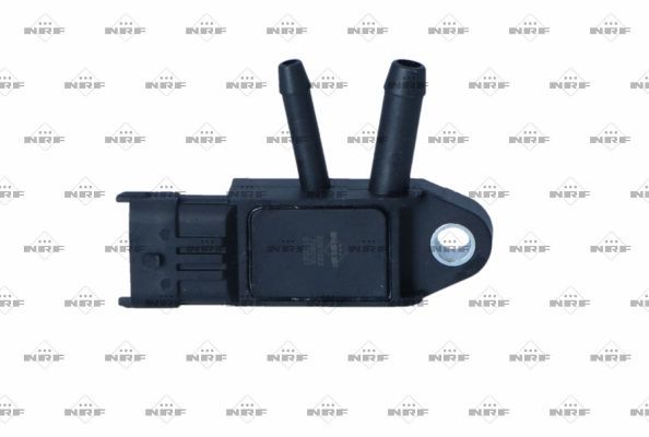 Датчик тиску відпрацьованих газів NRF 708018 - zapix