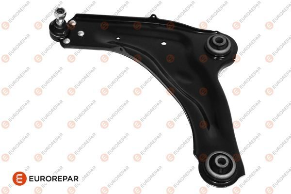 Важіль підвіски EUROREPAR 1634887380 - zapix