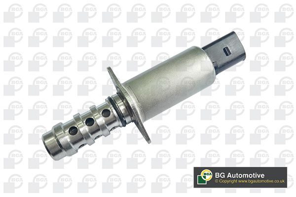 Клапан регулятор фаз газорозподілу BGA OCV0104 - zapix