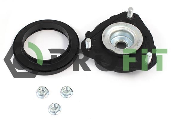 Опора амортизаційної стійки PROFIT 23140728 - zapix