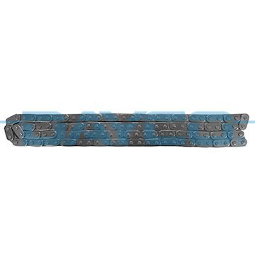 Ланцюг привода DAYCO TCH1042 - zapix