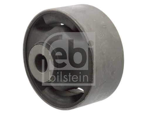 Сайлентблок важеля FEBI BILSTEIN 102082 - zapix