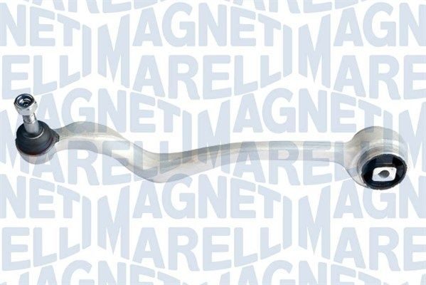 Важіль підвіски MAGNETI MARELLI 301181326900 - zapix