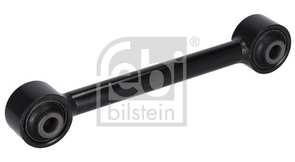 Важіль підвіски FEBI BILSTEIN 184881 - zapix