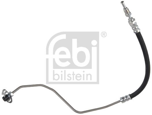 Гальмівні шланги FEBI BILSTEIN 175008 - zapix