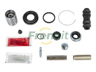 Ремкомплект гальмівного супорта FRENKIT 730006 - zapix