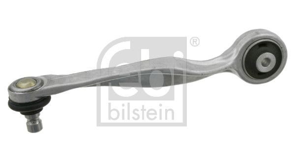 Рычаг подвески FEBI BILSTEIN 21892