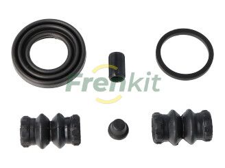 Ремкомплект тормозного суппорта FRENKIT 228001