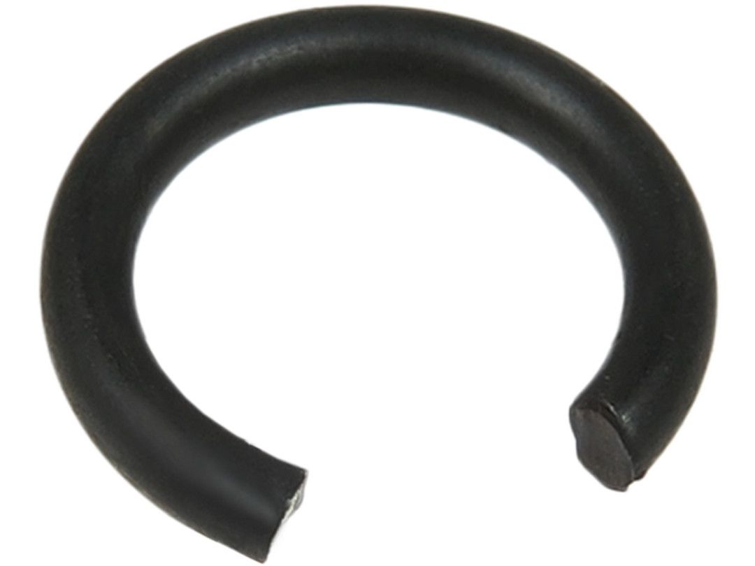 Деталі стартера AS-PL SRS0127 - zapix