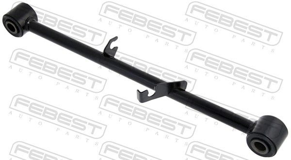 Важіль підвіски FEBEST 0225T30RL - zapix
