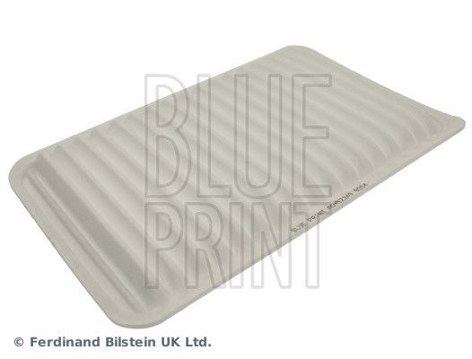 Воздушный фильтр BLUE PRINT ADM52249