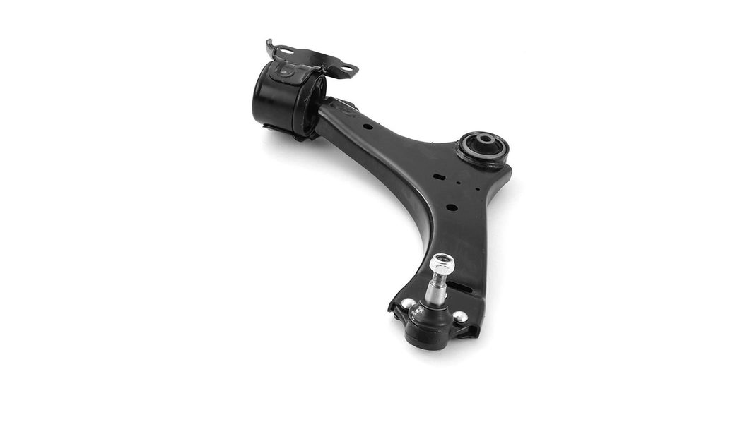 Важіль підвіски SKF VKDS324008B - zapix
