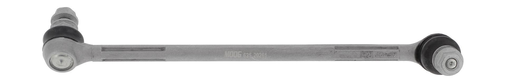 Тяга стабілізатора MOOG BMLS3727 - zapix