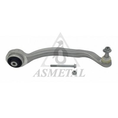 Рычаг подвески ASMETAL 23AU0223