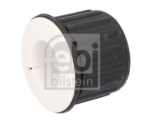 Сайлентблок ресори FEBI BILSTEIN 195475 - zapix