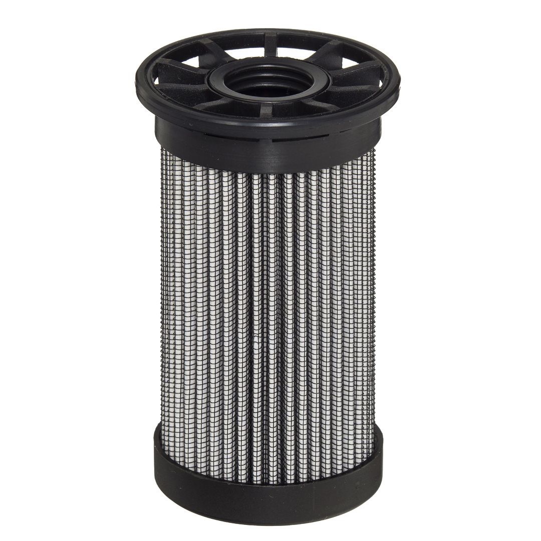 Гідравлічний фільтр HENGST FILTER EY1166H - zapix