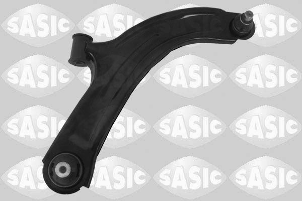 Важіль підвіски SASIC 7476089 - zapix