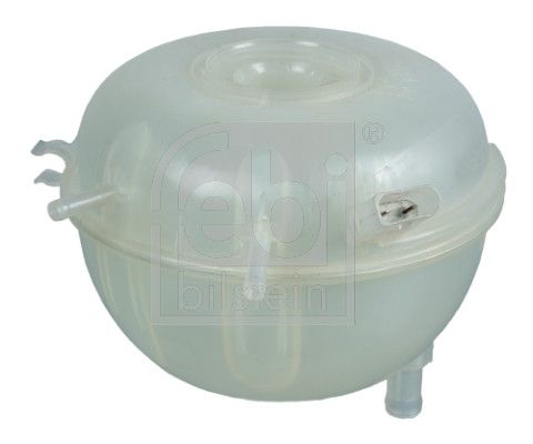 Расширительный бачок FEBI BILSTEIN 107519