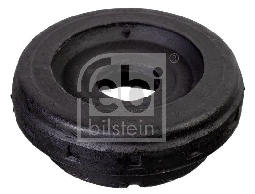 Опора амортизаційної стійки FEBI BILSTEIN 173848 - zapix