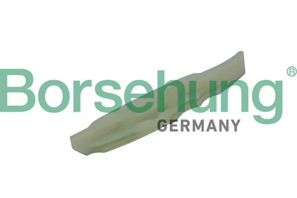 Напрямна планка ланцюга ГРМ BORSEHUNG B1G045 - zapix