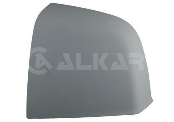 Кришка дзеркала ALKAR 6341929 - zapix