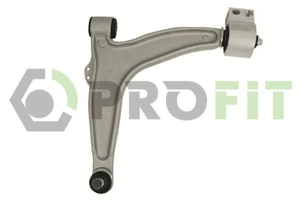 Важіль підвіски PROFIT 23040329 - zapix