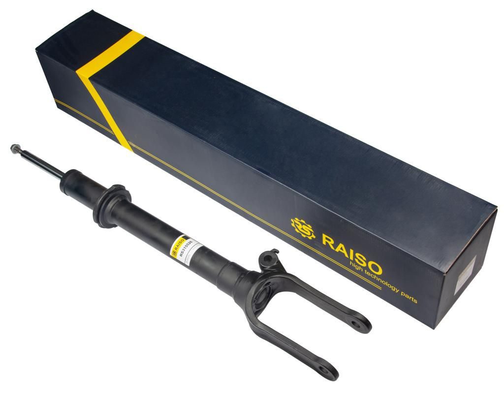 Амортизатор RAISO RS315526 - zapix