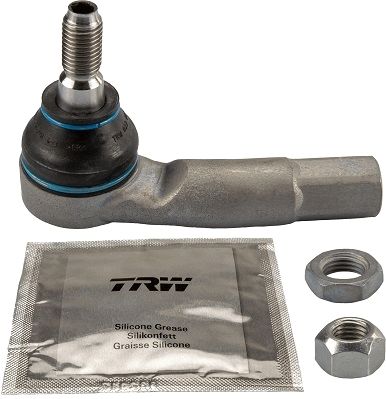 Наконечник кермової тяги TRW JTE1048 - zapix