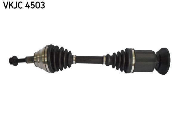 Піввісь SKF VKJC4503 - zapix