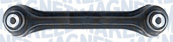 Важіль підвіски MAGNETI MARELLI 301181353600 - zapix