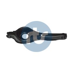 Важіль підвіски RTS 9590688 - zapix