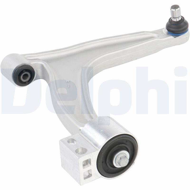 Рычаг подвески DELPHI TC2076