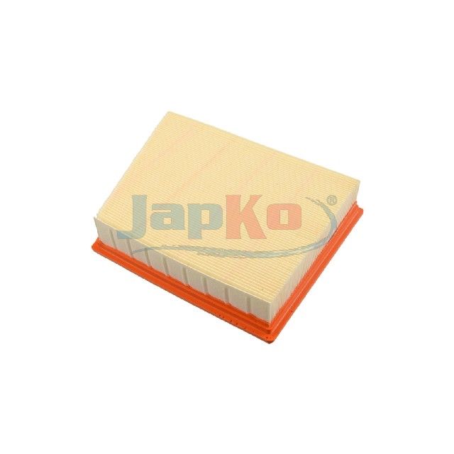Повітряний фільтр JAPKO 20L22 - zapix