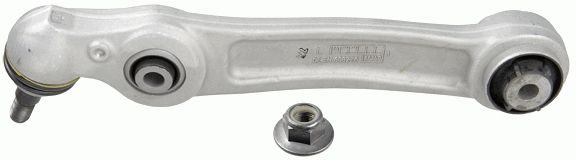 Важіль підвіски LEMFÖRDER 3925601 - zapix